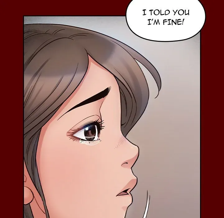 Fruitless Chapter 66 page 252 - 