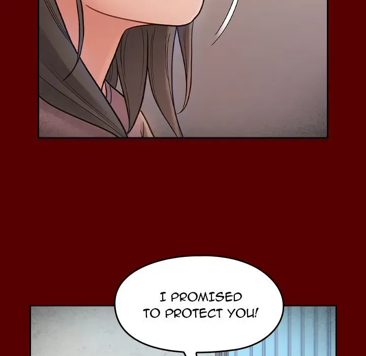 Fruitless Chapter 66 page 253 - 