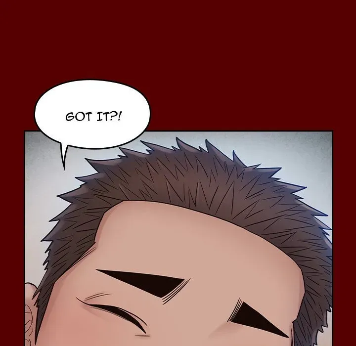 Fruitless Chapter 66 page 257 - 