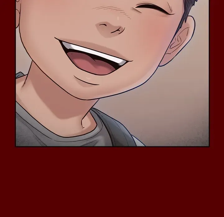 Fruitless Chapter 66 page 258 - 