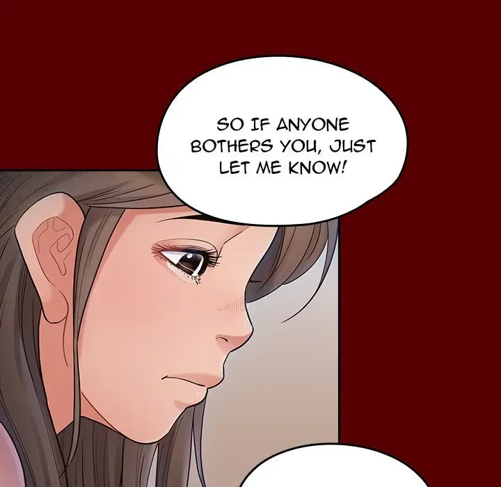 Fruitless Chapter 66 page 259 - 