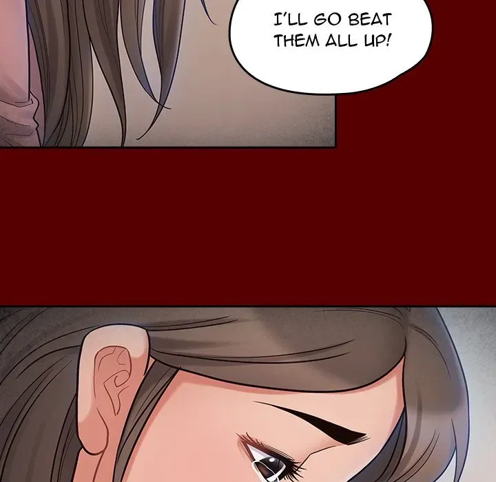 Fruitless Chapter 66 page 260 - 