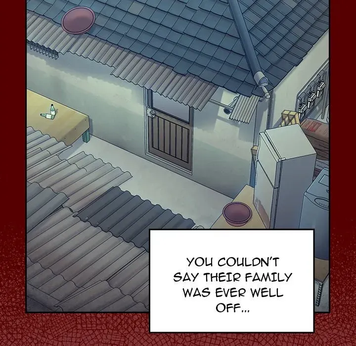 Fruitless Chapter 66 page 27 - 