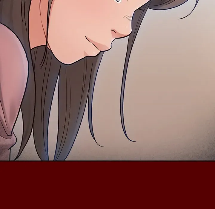 Fruitless Chapter 66 page 261 - 