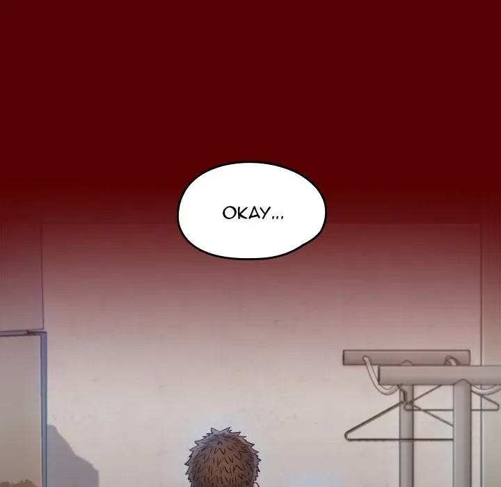 Fruitless Chapter 66 page 262 - 