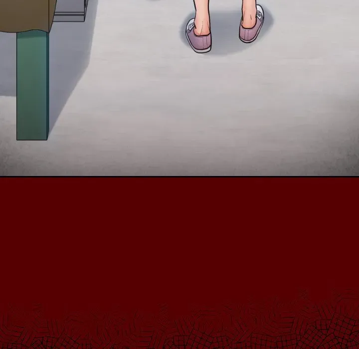 Fruitless Chapter 66 page 264 - 