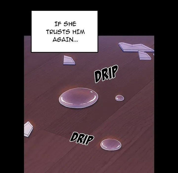 Fruitless Chapter 66 page 266 - 