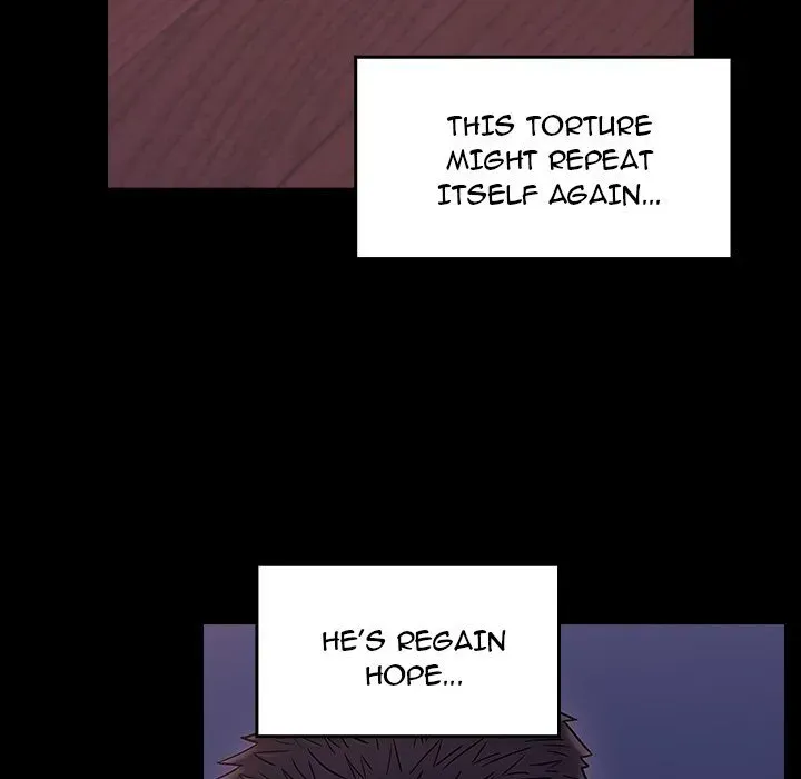 Fruitless Chapter 66 page 267 - 