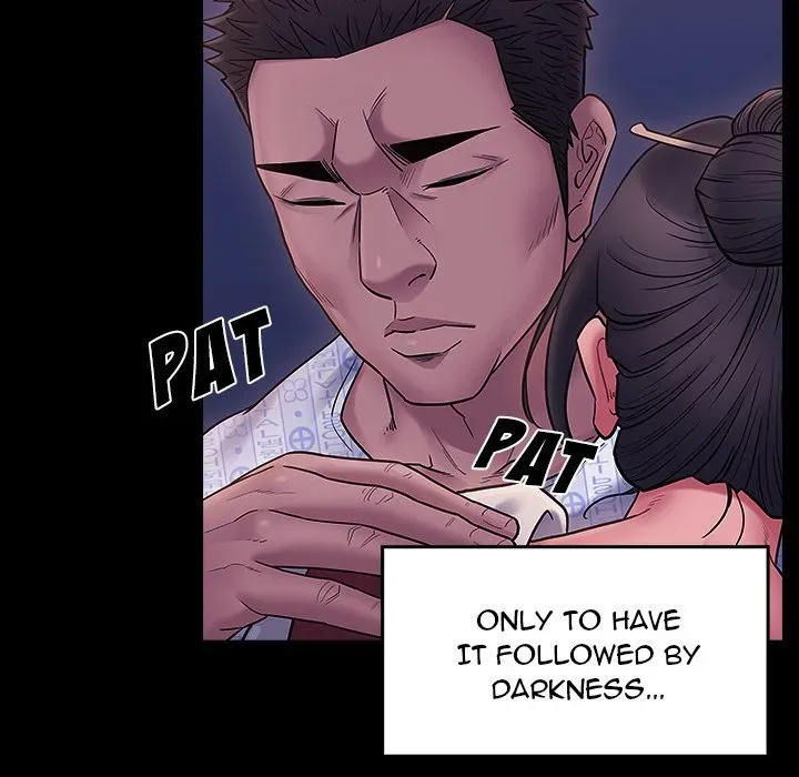 Fruitless Chapter 66 page 268 - 