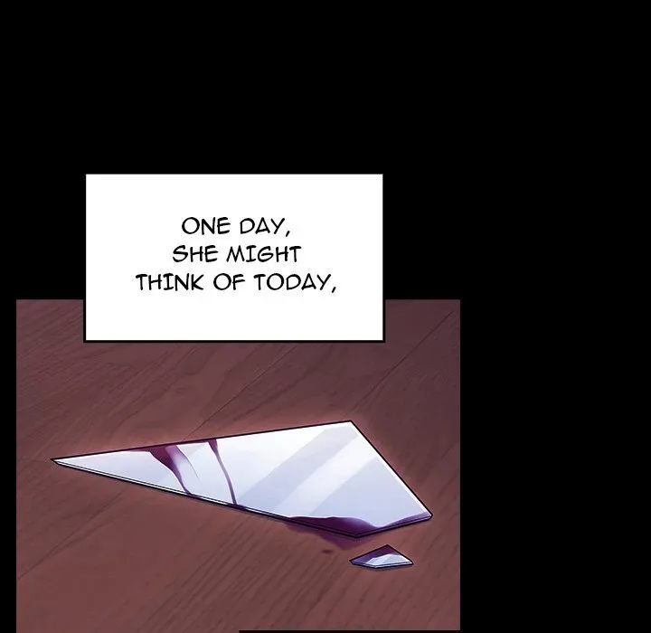Fruitless Chapter 66 page 269 - 