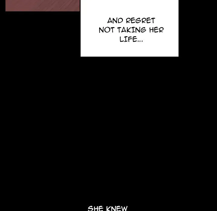 Fruitless Chapter 66 page 270 - 