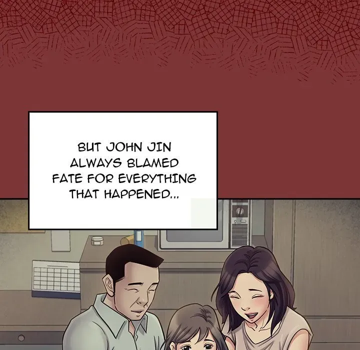 Fruitless Chapter 66 page 28 - 