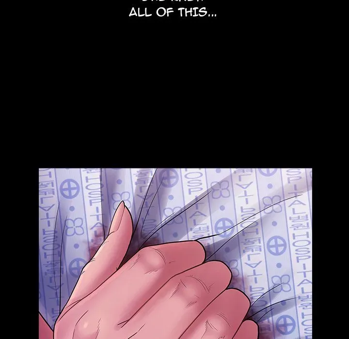 Fruitless Chapter 66 page 271 - 