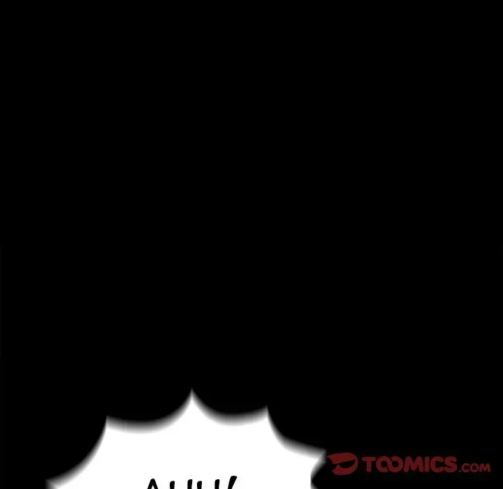 Fruitless Chapter 66 page 275 - 