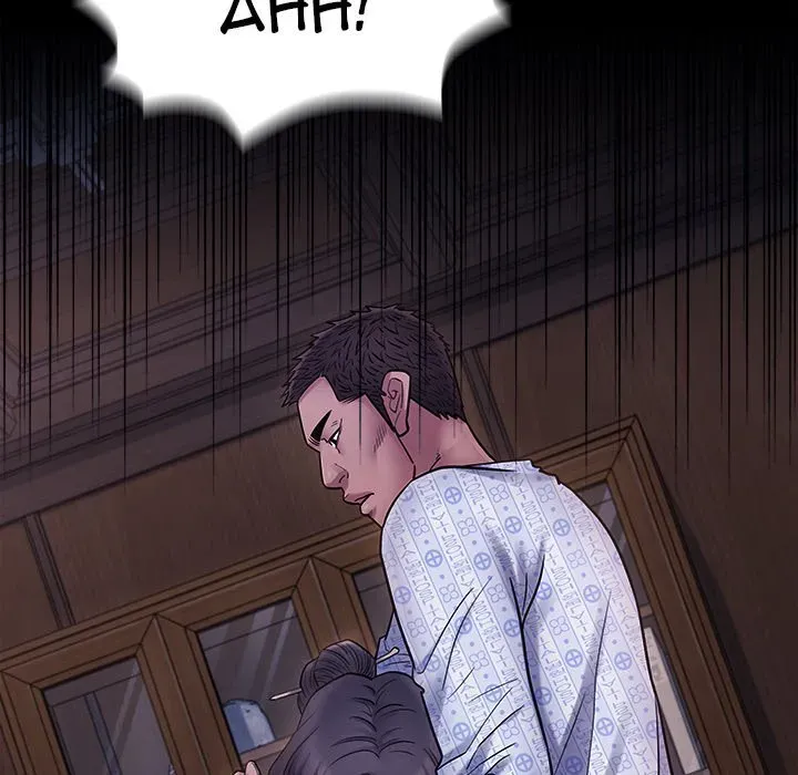 Fruitless Chapter 66 page 276 - 