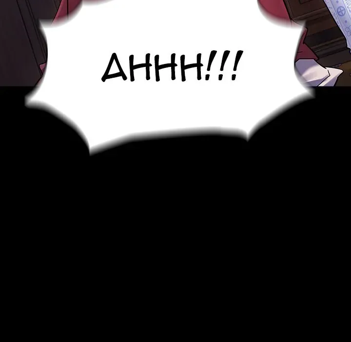 Fruitless Chapter 66 page 278 - 
