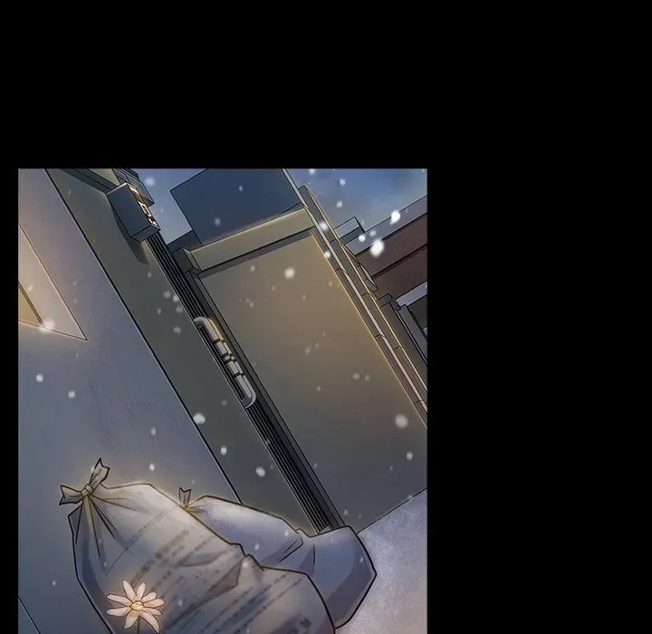 Fruitless Chapter 66 page 279 - 