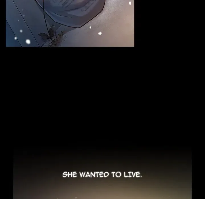 Fruitless Chapter 66 page 280 - 