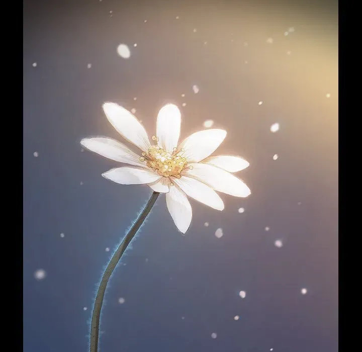 Fruitless Chapter 66 page 281 - 