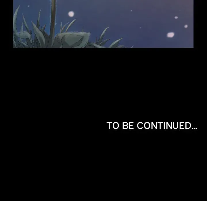 Fruitless Chapter 66 page 282 - 