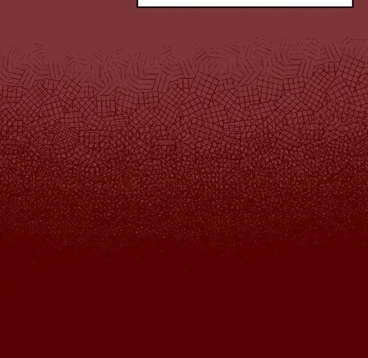 Fruitless Chapter 66 page 30 - 