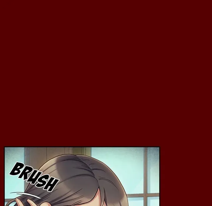 Fruitless Chapter 66 page 31 - 