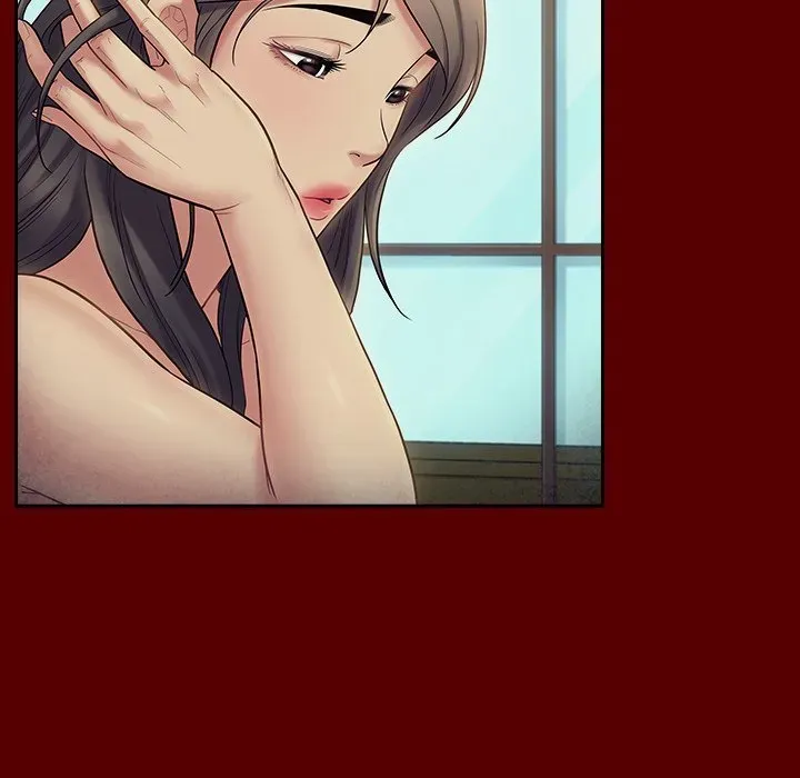 Fruitless Chapter 66 page 32 - 