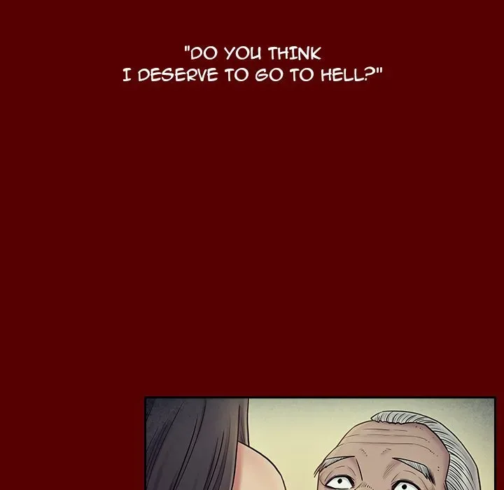 Fruitless Chapter 66 page 33 - 
