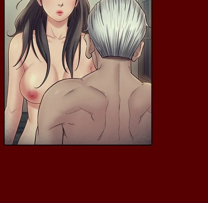 Fruitless Chapter 66 page 38 - 