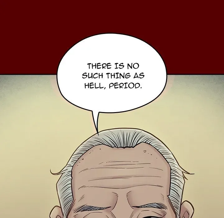 Fruitless Chapter 66 page 39 - 