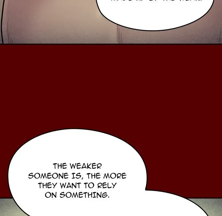 Fruitless Chapter 66 page 41 - 