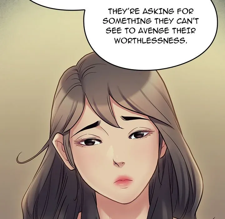 Fruitless Chapter 66 page 42 - 
