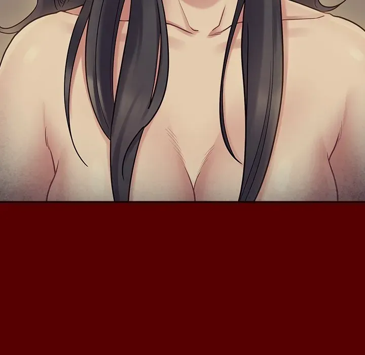 Fruitless Chapter 66 page 43 - 
