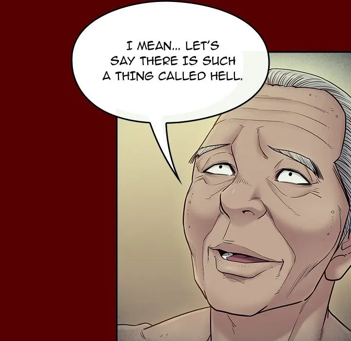 Fruitless Chapter 66 page 44 - 