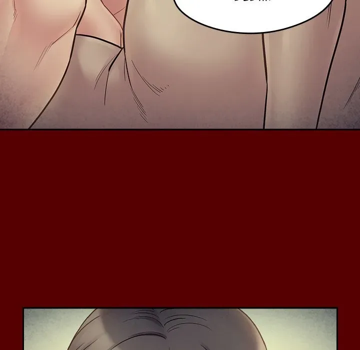 Fruitless Chapter 66 page 47 - 