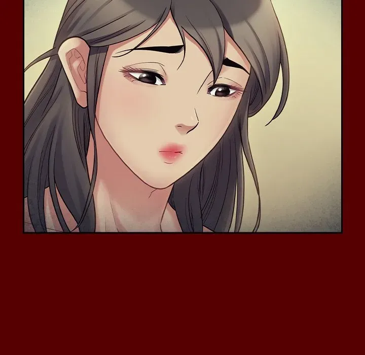 Fruitless Chapter 66 page 48 - 