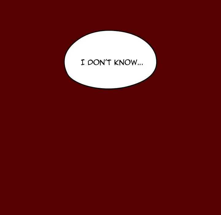 Fruitless Chapter 66 page 49 - 