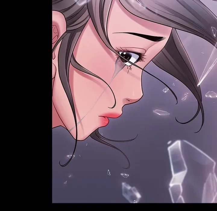 Fruitless Chapter 66 page 6 - 