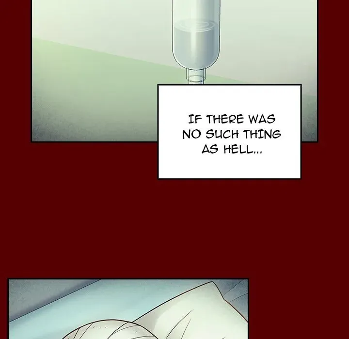 Fruitless Chapter 66 page 51 - 