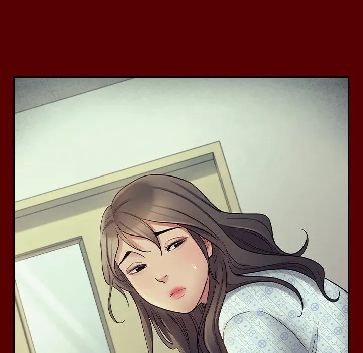 Fruitless Chapter 66 page 53 - 