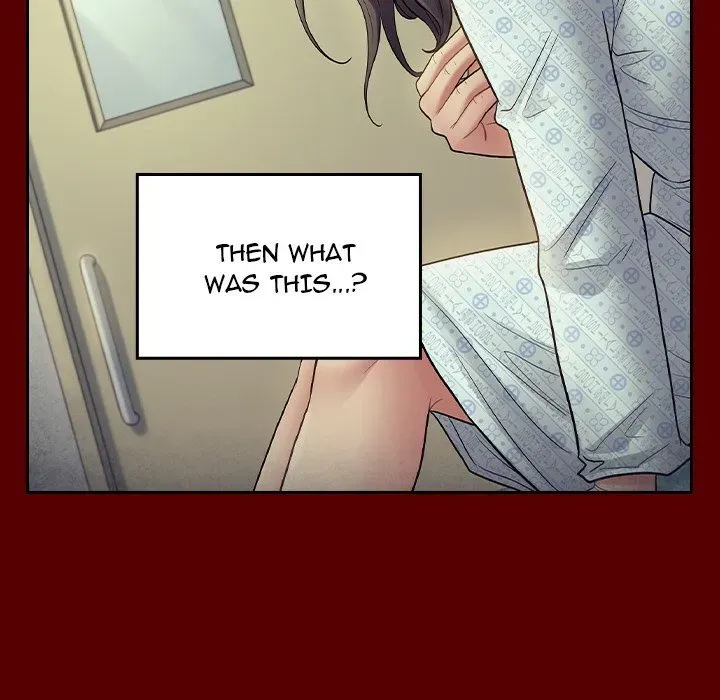 Fruitless Chapter 66 page 54 - 