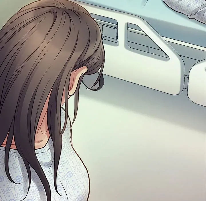 Fruitless Chapter 66 page 56 - 