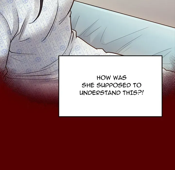 Fruitless Chapter 66 page 57 - 