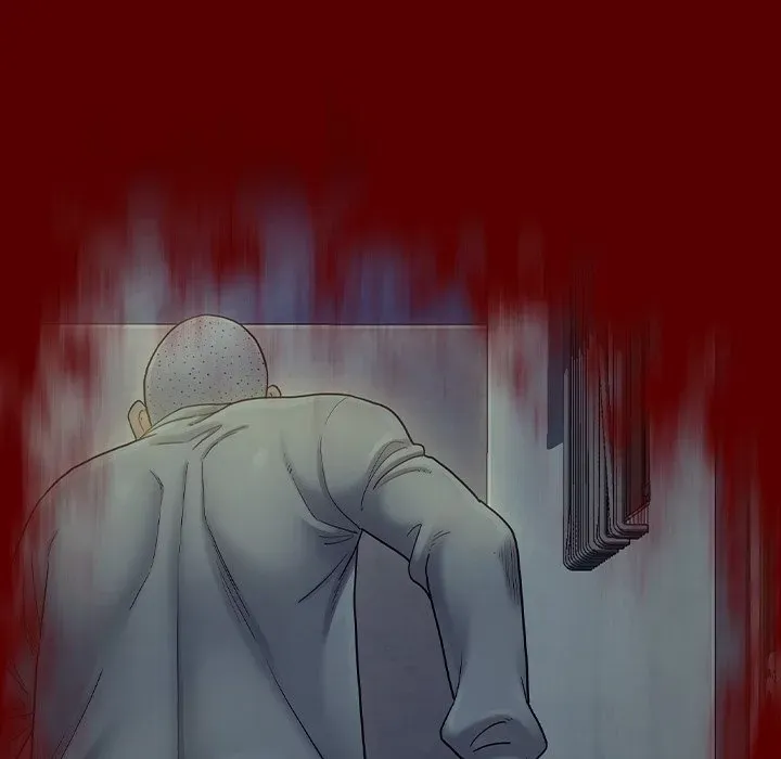 Fruitless Chapter 66 page 58 - 