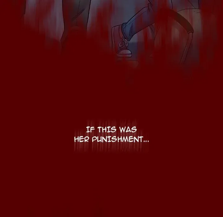 Fruitless Chapter 66 page 60 - 