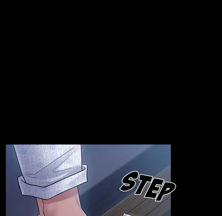 Fruitless Chapter 66 page 7 - 