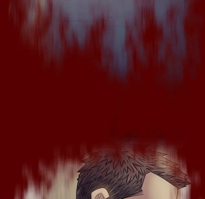 Fruitless Chapter 66 page 63 - 