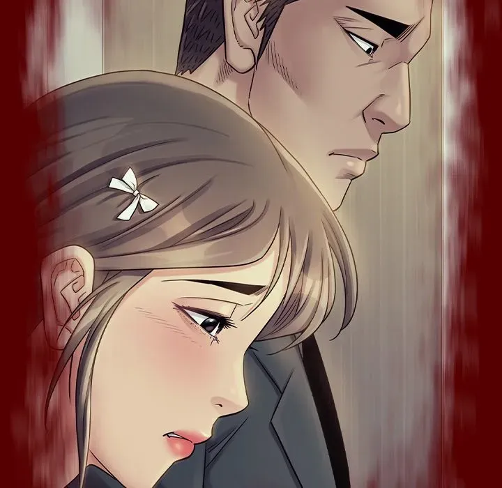 Fruitless Chapter 66 page 64 - 