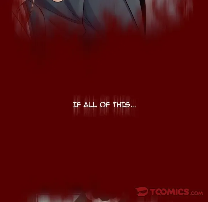 Fruitless Chapter 66 page 65 - 