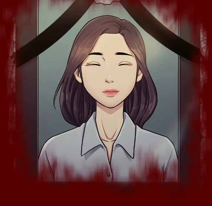 Fruitless Chapter 66 page 66 - 
